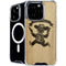 Mr. Heavy Duty iPhone 16 Pro MagSafe Case